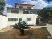 Casa / Sobrado para Venda em Anápolis/GO Jardim...