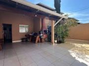 Casa / Sobrado para Venda em Anápolis/GO Jardim Alvorada...