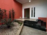 Casa / Sobrado para Venda em Anápolis/GO Jardim Ana...