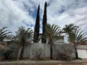 Casa / Sobrado para Venda em Anápolis/GO Jardim Ana...