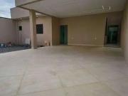 Casa / Sobrado para Venda em Anápolis/GO Jardim Ana...