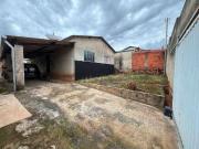 Casa / Sobrado para Venda em Anápolis/GO Jardim Arco...