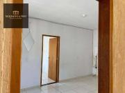 Casa / Sobrado para Venda em Anápolis/GO Jardim Arco...