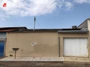 Casa / Sobrado para Venda em Anápolis/GO Jardim Arco...