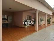 Casa / Sobrado para Venda em Anápolis/GO Jardim...