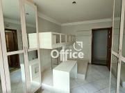 Casa / Sobrado para Venda em Anápolis/GO Jardim...