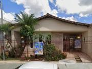 Casa / Sobrado para Venda em Anápolis/GO Jardim Bela...