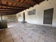 Casa / Sobrado para Venda em Anápolis/GO Jardim das... Casa / Sobrado para Venda em Anápolis/GO Jardim das...