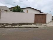 Casa / Sobrado para Venda em Anápolis/GO Jardim das...