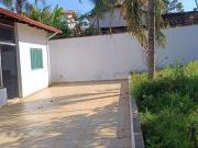 Casa / Sobrado para Venda em Anápolis/GO Jardim das...