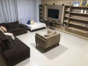 Casa / Sobrado para Venda em Anápolis/GO Jardim das...