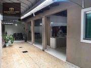 Casa / Sobrado para Venda em Anápolis/GO Jardim das...