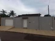 Casa / Sobrado para Venda em Anápolis/GO Jardim das...