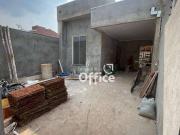 Casa / Sobrado para Venda em Anápolis/GO Jardim dos Ipês...