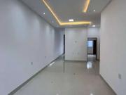 Casa / Sobrado para Venda em Anápolis/GO Jardim dos Ipês...