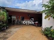 Casa / Sobrado para Venda em Anápolis/GO Jardim dos Ipês...