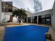 Casa / Sobrado para Venda em Anápolis/GO Jardim dos Ipês...