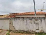 Casa / Sobrado para Venda em Anápolis/GO Jardim dos Ipês...