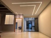 Casa / Sobrado para Venda em Anápolis/GO Jardim dos Ipês...