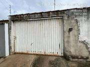 Casa / Sobrado para Venda em Anápolis/GO Jardim dos Ipês... Casa / Sobrado para Venda em Anápolis/GO Jardim dos Ipês...
