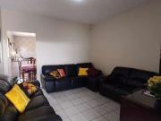 Casa / Sobrado para Venda em Anápolis/GO Jardim Eldorado...