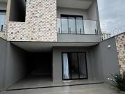 Casa / Sobrado para Venda em Anápolis/GO Jardim Europa 3...