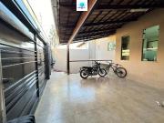 Casa / Sobrado para Venda em Anápolis/GO Jardim Europa 3...