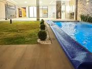 Casa / Sobrado para Venda em Anápolis/GO Jardim Europa 3...