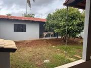 Casa / Sobrado para Venda em Anápolis/GO Jardim Europa 3...