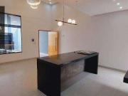 Casa / Sobrado para Venda em Anápolis/GO Jardim Europa 3...