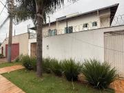 Casa / Sobrado para Venda em Anápolis/GO Jardim Europa 3...