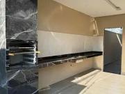 Casa / Sobrado para Venda em Anápolis/GO Jardim Europa 3...