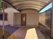 Casa / Sobrado para Venda em Anápolis/GO Jardim Europa 3...