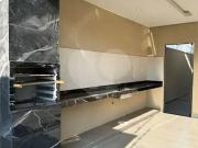 Casa / Sobrado para Venda em Anápolis/GO Jardim Europa 3...