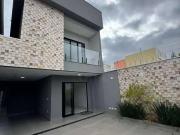 Casa / Sobrado para Venda em Anápolis/GO Jardim Europa 3... Casa / Sobrado para Venda em Anápolis/GO Jardim Europa 3...