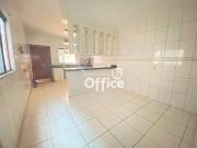 Casa / Sobrado para Venda em Anápolis/GO Jardim Europa 3...