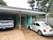 Casa / Sobrado para Venda em Anápolis/GO Jardim Europa 3...