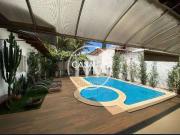 Casa / Sobrado para Venda em Anápolis/GO Jardim Europa 4...