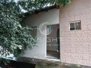 Casa / Sobrado para Venda em Anápolis/GO Jardim Flor de...