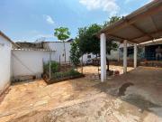 Casa / Sobrado para Venda em Anápolis/GO Jardim Flor de...