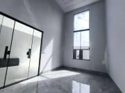 Casa / Sobrado para Venda em Anápolis/GO Jardim...