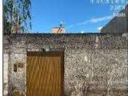 Casa / Sobrado para Venda em Anápolis/GO Jardim Itália 2...