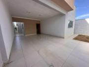 Casa / Sobrado para Venda em Anápolis/GO Jardim Itália 3...