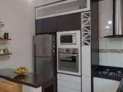 Casa / Sobrado para Venda em Anápolis/GO Jardim Itália 3... Casa / Sobrado para Venda em Anápolis/GO Jardim Itália 3...