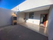 Casa / Sobrado para Venda em Anápolis/GO Jardim Itália 3...