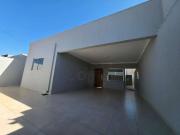 Casa / Sobrado para Venda em Anápolis/GO Jardim Itália 3...
