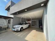Casa / Sobrado para Venda em Anápolis/GO Jardim Itália 3...