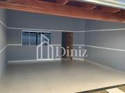 Casa / Sobrado para Venda em Anápolis/GO Jardim Itália 3... Casa / Sobrado para Venda em Anápolis/GO Jardim Itália 3...