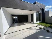 Casa / Sobrado para Venda em Anápolis/GO Jardim Itália 3...