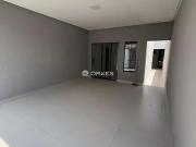 Casa / Sobrado para Venda em Anápolis/GO Jardim Itália 3...